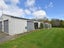 107 Mason Road, Seaward Bush, Invercargill - Carousel 18