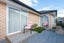 48B Adams Lane, Springlands, Blenheim - Carousel 16