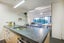 206/103 Symonds Street, Auckland Central, Auckland - Carousel 5