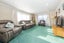 29 Moss Crescent, Takanini, Auckland - Carousel 7