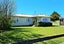 18 Allen Berry Avenue, Pirimai, Napier - Carousel 11