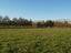 84A Voss Road, Christchurch - Carousel 5