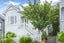 23 Bradford Street, Parnell, Auckland - Carousel 4