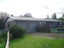 25 Chartwell Drive, Eltham, Eltham - Carousel 3