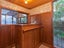 67 Halsey Drive, Lynfield, Auckland - Carousel 9