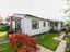 61 Park Road, Greenmeadows, Napier - Carousel 11