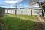 8 Bruce Avenue, Glenview, Hamilton - Carousel 22