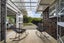 32 Ellerslie Avenue, Chartwell, Hamilton - Carousel 11