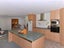 326 Wakefield-Kohatu Highway, Wai-Iti - Carousel 10