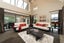 9 Aria View, Bethlehem, Tauranga - Carousel 6