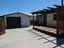 84 Peel Street, Westport, Westport - Carousel 22