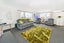 46 ORAM AVENUE, New Brighton, Christchurch - Carousel 7