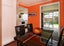 1 Maryhill Avenue, Hoon Hay, Christchurch - Carousel 6