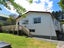 64 Mercury Way, Whitby, Porirua - Carousel 3