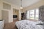 512 Church Street, Palmerston North, Palmerston North - Carousel 10