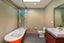 9 Newtown Avenue, Newtown, Wellington - Carousel 11