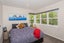 24 Boswell Street, Kamo, Whangarei - Carousel 7
