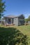156 Grimseys Road, Redwood, Christchurch - Carousel 24