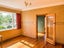 5 Argentine Avenue, Miramar, Wellington - Carousel 11