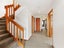 5A Chamberlain Road, Karori, Wellington - Carousel 3