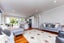 3 Namata Road, Onehunga, Auckland - Carousel 8