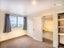 39A Sydney Street, Caversham, Dunedin - Carousel 9