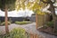 29 Wingate Street, Redwood, Christchurch - Carousel 10