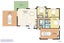 1/53 Rangatira Road, Beach Haven, Auckland - Carousel 18