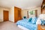 104A Ireland Road, Mount Wellington, Auckland - Carousel 16