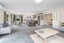 186A Travis Road, New Brighton, Christchurch - Carousel 5