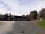 3162 Te Anga Road, Te Anga, Te Kuiti - Carousel 3