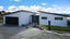 40 Heathfield Drive, Mosgiel, Mosgiel - Carousel 1