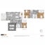 6 Tuangi Street, Long Bay, Auckland - Carousel 20