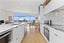 35 Seaway Terrace, Otumoetai, Tauranga - Carousel 13