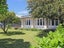 6A Alpers Terrace, Marewa, Napier - Carousel 12