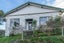 22 Jefferson Street, Brooklyn, Wellington - Carousel 1