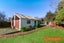 55 Samuel Street, Hoon Hay, Christchurch - Carousel 16