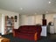 13 Story Street, Foxton Beach, Foxton - Carousel 8