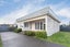 307 Estuary Road, South New Brighton, Christchurch - Carousel 11
