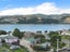 11 Ron Parlane Place, Titahi Bay, Porirua - Carousel 2