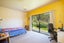 303 Gibbons Road, Kaiwaka, Kaiwaka - Carousel 12