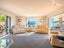 7 Holyport Close, Fairfield, Dunedin - Carousel 3