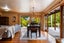 31 Outlook Road, Greenhithe, Auckland - Carousel 10