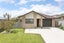 3 Mcgowan Rise, Tuakau - Carousel 10