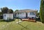 49 Croucher Street, Richmond, Richmond - Carousel 12