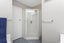 9 Pethig Place, Halswell, Christchurch - Carousel 12