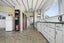 290 Cambridge Road, Hillcrest, Hamilton - Carousel 3