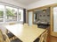 293 Fitzherbert Avenue, West End, Palmerston North - Carousel 7