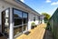 9B Bay Drive, Titahi Bay, Porirua - Carousel 13