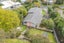 6B Bristow Street, Saint Johns Hill, Whanganui - Carousel 2